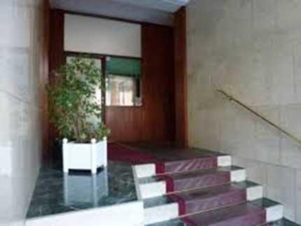 Edolo Apartment Milaan Buitenkant foto